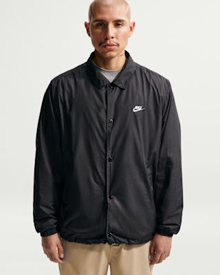 M+NK+CLUB+COACHES+JKT.png